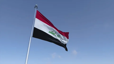 Fakta Menarik Irak